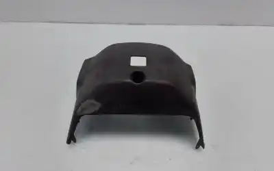 Second-hand car spare part  for SANTANA PS10 / ANIBAL  OEM IAM references   94VB3530AB