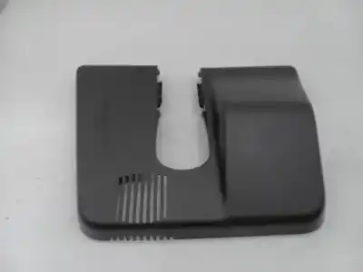 Second-hand car spare part decorative moulding for hyundai i30 (pd) 1.6 crdi cat oem iam references 