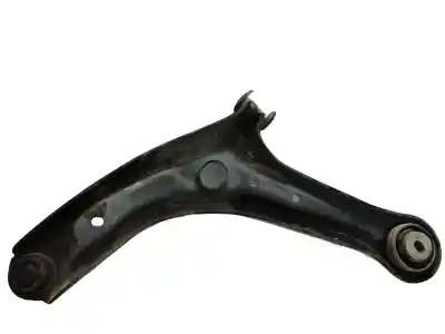 Peça sobressalente para automóvel em segunda mão  por FORD TRANSIT COURIER (C4A)  Referências OEM IAM   EY163042AA