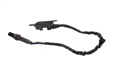 Peça sobressalente para automóvel em segunda mão  por FORD TRANSIT COURIER (C4A)  Referências OEM IAM   MT715L248AA