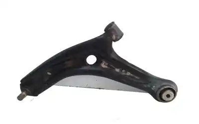 Peça sobressalente para automóvel em segunda mão  por FORD TRANSIT COURIER (C4A)  Referências OEM IAM   EY163051AQ