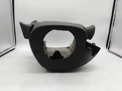 İkinci el araba yedek parçası Direksiyon Kolon Süsleme Kapağı için OPEL MOKKA / MOKKA X (J13) 1.4 4X4 (_76) OEM IAM referansları   95328596