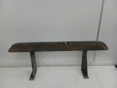 Second-hand car spare part  for SANTANA PS10 / ANIBAL  OEM IAM references   