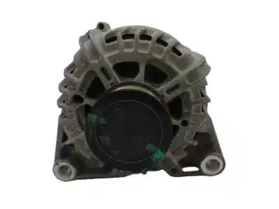 Peça sobressalente para automóvel em segunda mão Alternador por FORD TRANSIT COURIER (C4A) 1499 cc 100 CV Referências OEM IAM   ET7610300AA