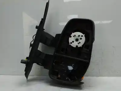 Автозапчастина б/у правий задний огляд для iveco daily furgón 2.3 diesel посилання на oem iam 