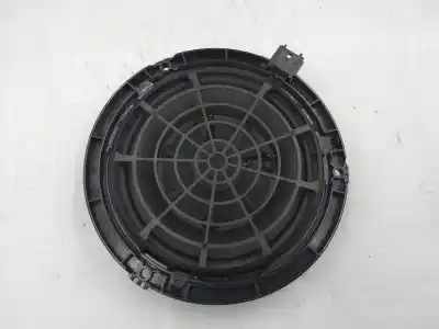 Pezzo di ricambio per auto di seconda mano  per CITROEN C4 CACTUS  Riferimenti OEM IAM   980607108000