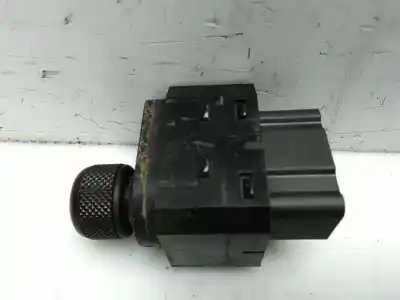 Second-hand car spare part  for SUZUKI SWIFT III (MZ, EZ)  OEM IAM references   62J00-2997T