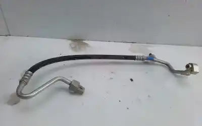 Peça sobressalente para automóvel em segunda mão Tubos De Ar Condicionado por FORD TRANSIT COURIER (C4A) 1499 cc 100 CV Referências OEM IAM   JT7119972BC