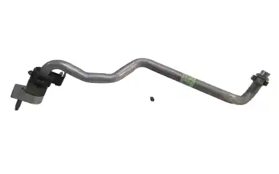 Second-hand car spare part Air Conditioning Pipes for FORD TRANSIT COURIER (C4A) 1499 cc 100 CV OEM IAM references   AV1119N617AC