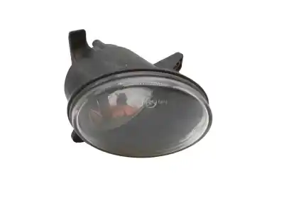 Second-hand car spare part RIGHT FOG LIGHT for AUDI Q5 (8R)  OEM IAM references   A047358