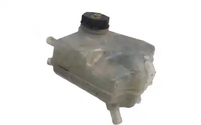 Second-hand car spare part Coolant Expansion Tank for FORD TRANSIT COURIER (C4A) 1499 cc 100 CV OEM IAM references   ET768K218