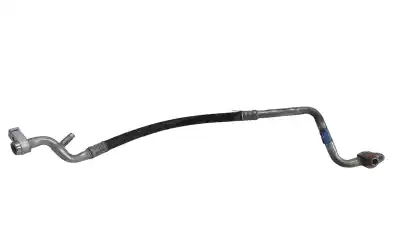 Second-hand car spare part Air Conditioning Pipes for FORD TRANSIT COURIER (C4A) 1499 cc 100 CV OEM IAM references   JT7119F618