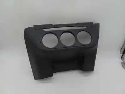 Second-hand car spare part Dashboard Trim for CITROEN C-ELYSÉE 1.6 85KW OEM IAM references   9674391877