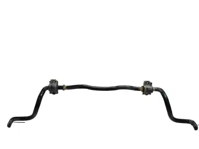 Peça sobressalente para automóvel em segunda mão barra estabilizadora dianteira por ford transit courier (c4a) 1499 cc 100 cv referências oem iam 