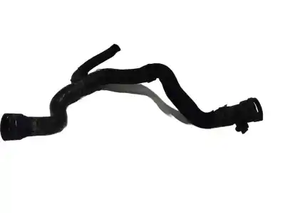 Peça sobressalente para automóvel em segunda mão Tubo por AUDI Q5 (8R) Gasolina 1984 cc 211 CV Referências OEM IAM   8R0121049B