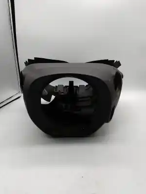 Peça sobressalente para automóvel em segunda mão  por RENAULT ARKANA (EU VERSION)  Referências OEM IAM   484728971R