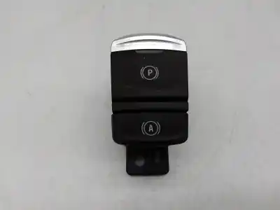 Peça sobressalente para automóvel em segunda mão  por RENAULT ARKANA (EU VERSION)  Referências OEM IAM   251757060R