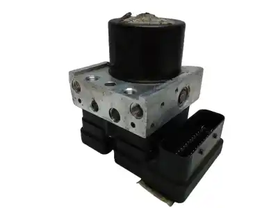 İkinci el araba yedek parçası  için FORD C-MAX (DM2)  OEM IAM referansları   3M512M110JA