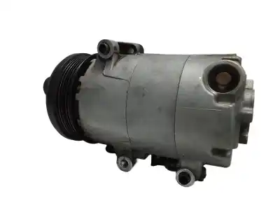 İkinci el araba yedek parçası  için FORD C-MAX (DM2)  OEM IAM referansları   1870517