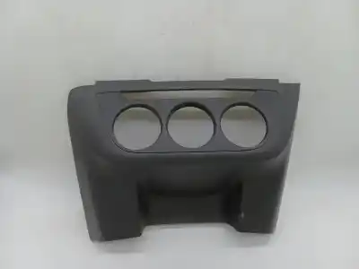 Second-hand car spare part Dashboard Trim for CITROEN C-ELYSÉE 1.6 85KW OEM IAM references   9674391877