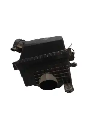 Second-hand car spare part air filter support for hyundai i30 (pd) 1.6 crdi cat oem iam references 