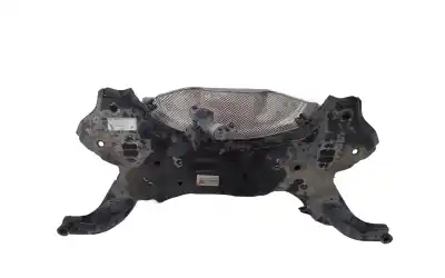 Second-hand car spare part front axle for hyundai i30 (pd) 1.6 crdi cat oem iam references 