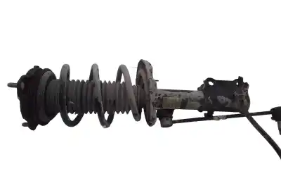 Second-hand car spare part front left shock absorber for hyundai i30 (pd) 1.6 crdi cat oem iam references 