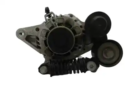 Second-hand car spare part alternator for hyundai i30 (pd) 1.6 crdi cat oem iam references 