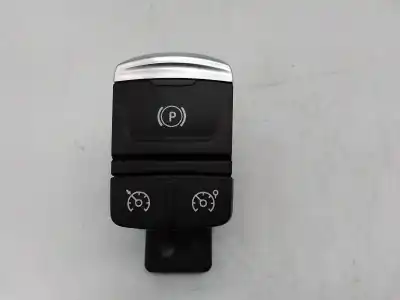 Peça sobressalente para automóvel em segunda mão  por RENAULT KADJAR (HA_, HL_)  Referências OEM IAM   363214222R