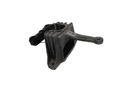 Second-hand car spare part left engine support for hyundai i30 (pd) 1.6 crdi cat oem iam references 