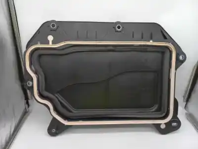 Peça sobressalente para automóvel em segunda mão  por RENAULT ARKANA (EU VERSION)  Referências OEM IAM   244974022R