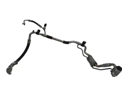 Second-hand car spare part Air Conditioning Pipes for HYUNDAI I30 (PD) 1.6 CRDi CAT OEM IAM references   97775J7300