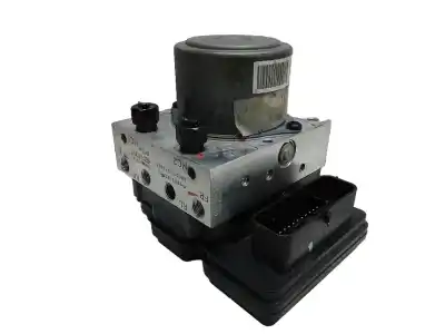 Second-hand car spare part abs for hyundai i30 (pd) 1.6 crdi cat oem iam references 