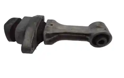 Second-hand car spare part medium for hyundai i30 (pd) 1.6 crdi cat oem iam references 