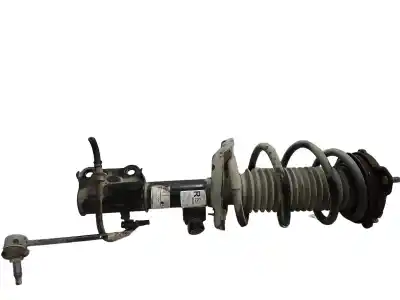 Second-hand car spare part front right shock absorber for hyundai i30 (pd) 1.6 crdi cat oem iam references 