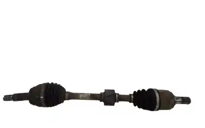 Second-hand car spare part front left transmission for hyundai i30 (pd) 1.6 crdi cat oem iam references 