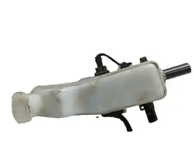 Second-hand car spare part power steering fluid tank for hyundai i30 (pd) 1.6 crdi cat oem iam references 