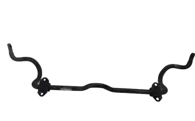 Second-hand car spare part front stabilizer bar for hyundai i30 (pd) 1.6 crdi cat oem iam references 