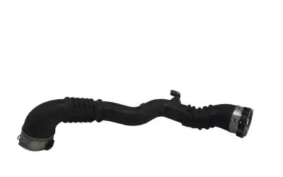 Second-hand car spare part intercooler pipe for hyundai i30 (pd) 1.6 crdi cat oem iam references 