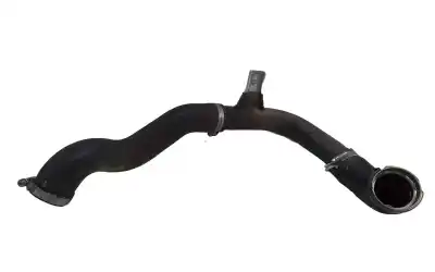 Second-hand car spare part tube for hyundai i30 (pd) 1.6 crdi cat oem iam references 