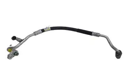 Second-hand car spare part Air Conditioning Pipes for HYUNDAI I30 (PD) 1.6 CRDi CAT OEM IAM references   97762J7300