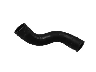 Second-hand car spare part sleeve for hyundai i30 (pd) 1.6 crdi cat oem iam references 
