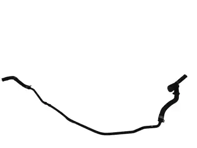 Second-hand car spare part sleeve for hyundai i30 (pd) 1.6 crdi cat oem iam references 