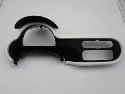 Автозапчасти б/у отделка приборной панели за renault twingo iii (bcm_, bca_) 0.9 tce 90 ссылки oem iam 