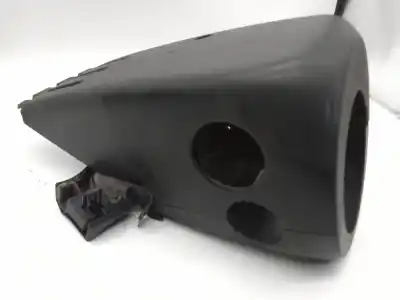 Second-hand car spare part Steering Column Trim / Steering Column Cover for AUDI A3 (8V1, 8VK) 2.0 TDI OEM IAM references   8V0953512A