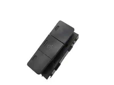 Second-hand car spare part SWITCH for CITROEN C3 (S DESDE 09/2009)  OEM IAM references   96546664XT