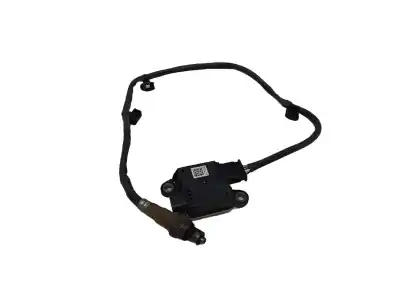 Second-hand car spare part lambda probe for hyundai i30 (pd) 1.6 crdi cat oem iam references 