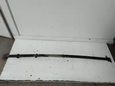 Автозапчастина б/у  для LAND ROVER RANGE ROVER EVOQUE (L538)  Посилання на OEM IAM   