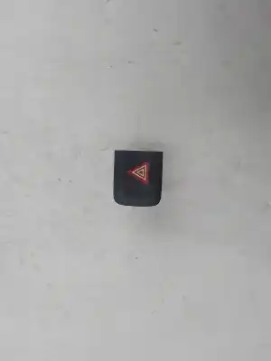 Pezzo di ricambio per auto di seconda mano AVVERTIMENTO per OPEL COMBO LIFE E  Riferimenti OEM IAM   9817043077