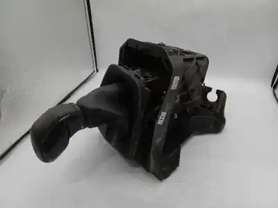 Peça sobressalente para automóvel em segunda mão alavanca de velocidades por opel combo life e 1499 cc 102 cv referências oem iam 